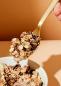 Preview: Veganes Bio Schoko Müsli 2 kg