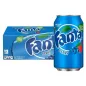 Preview: Fanta USA 355ml ( 12 Dosen inkl. Pfand )