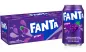 Preview: Fanta USA 355ml ( 12 Dosen inkl. Pfand )