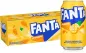 Preview: Fanta USA 355ml ( 12 Dosen inkl. Pfand )