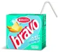 Preview: Rauch Bravo Durstlöscher 0,5l - 10er Pack