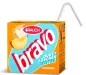 Preview: Rauch Bravo Durstlöscher 0,5l - 10er Pack