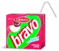 Preview: Rauch Bravo Durstlöscher 0,5l - 10er Pack