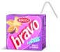Preview: Rauch Bravo Durstlöscher 0,5l - 10er Pack