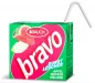 Preview: Rauch Bravo Durstlöscher 0,5l - 10er Pack