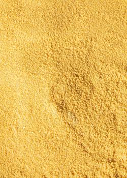 Preview: Bio Acerola Pulver 250 g