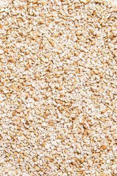 Preview: Bio Buchweizengrütze 2 kg