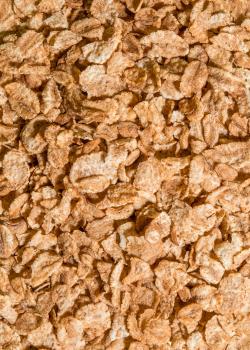 Preview: Bio Dinkelflakes 1 kg
