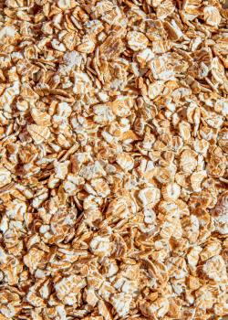 Preview: Bio Dinkelflocken Feinblatt 2,5 kg