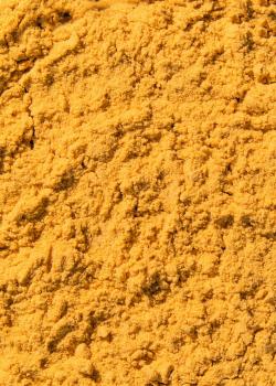 Preview: Bio Hagebutten Pulver 500 g