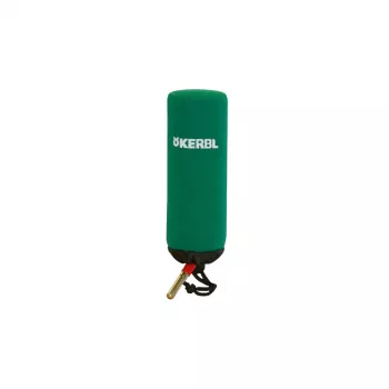 Thermoschutzhülle für Trinkflasche 320ml