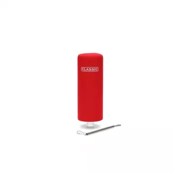 Classic Crystal Deluxe Thermo Bezug L - 600 ml