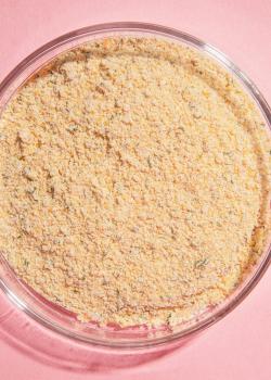 Preview: Bio Falafelmischung 1 kg