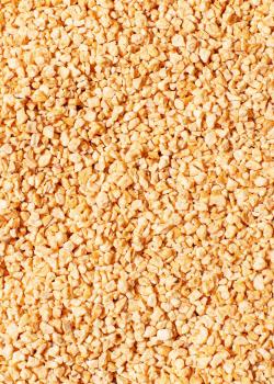 Preview: Gefriergetrocknete Apfelstücke 500 g