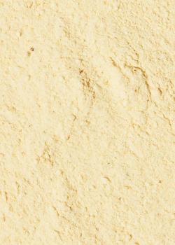 Preview: Gefriergetrocknetes Bananenpulver 250 g