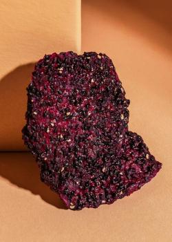 Preview: Getrocknete Drachenfrucht 500 g