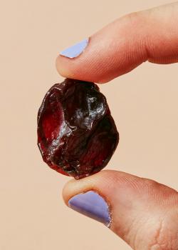 Preview: Jumbo Weinbeeren 1 kg