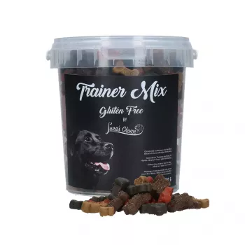 Luna's Choice Trainer Mix Glutenfrei