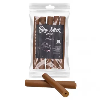 Luna's Choice Big Stick 5 St. Huhn