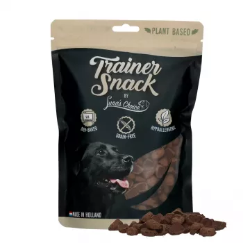 Luna's Choice Plant Based Trainer Snack