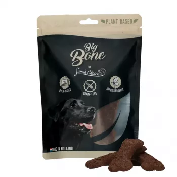 Luna's Choice Plant Based Bone L