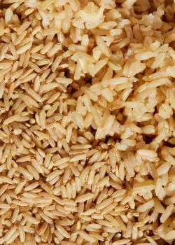 Preview: Gekeimter Bio Naturreis 2 kg