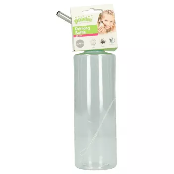 Pawise Drink Bottle L