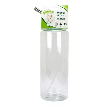 Pawise Drink Bottle XL