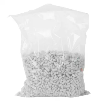 Preview: Pawise Hamster Dustbath / Potty