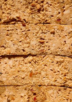 Preview: Bio Tofu Rosso 200 g