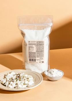 Vegane Veta-Mischung zum Selbstmixen 500 g