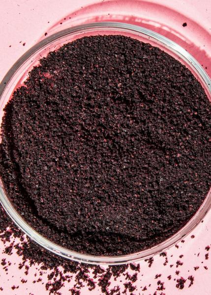 Bio Açai Pulver 500 g