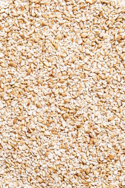 Bio Buchweizengrütze 2 kg