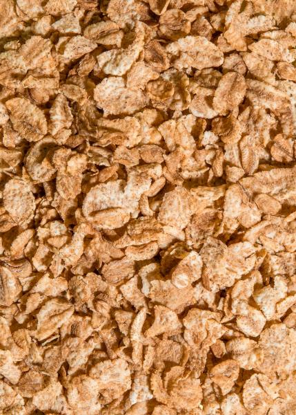 Bio Dinkelflakes 1 kg