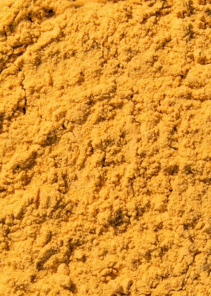 Bio Hagebutten Pulver 500 g