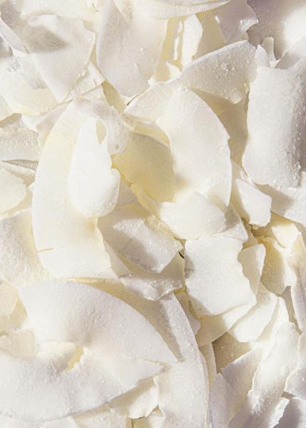 Bio Kokoschips ohne Zuckerzusatz 1 kg