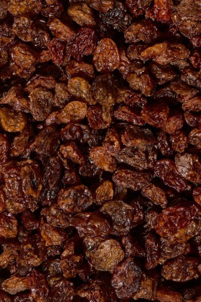 Bio Sultanas 1 kg