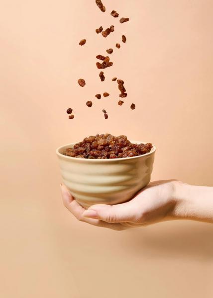 Bio Sultanas 1 kg