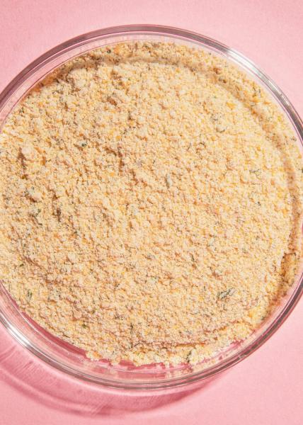 Bio Falafelmischung 1 kg