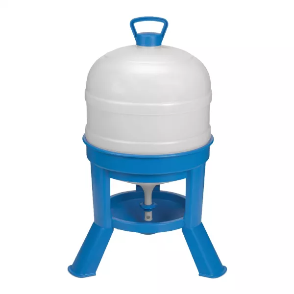Gaun Geflügel Tränke 30 l