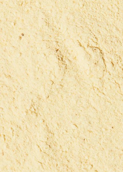 Gefriergetrocknetes Bananenpulver 250 g