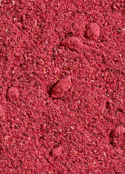 Gefriergetrocknetes Cranberrypulver 250 g