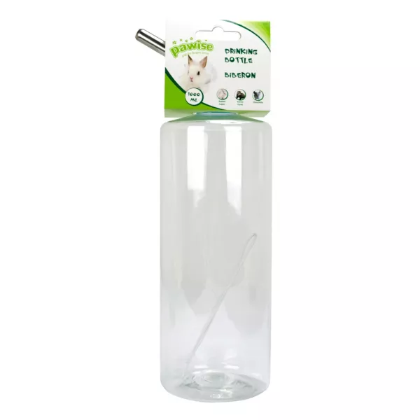 Pawise Drink Bottle XL