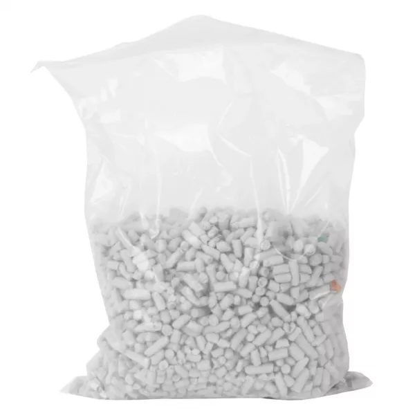 Pawise Hamster Dustbath / Potty