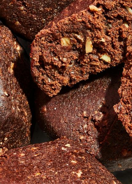 Protein Ball Brownie 30 g