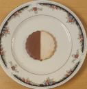 Gebäckmischung Taler 5 Sorten 500g
